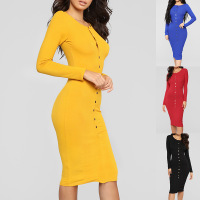 uploads/erp/collection/images/Women Clothing/RUIYIGE/XU0364313/img_b/img_b_XU0364313_1_kQAlg20-fo98Jhsd1lv-2wbAsfELMdVO
